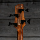 Ibanez SRH500F