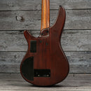 Ibanez SRH500F