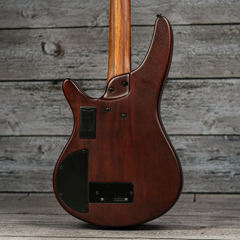 Ibanez SRH500F