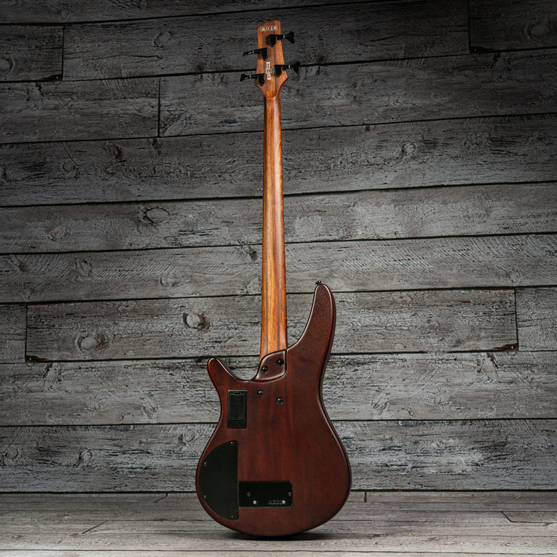 Ibanez SRH500F