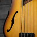 Ibanez SRH500F