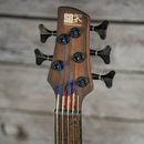 Ibanez SRH505F