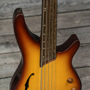 Ibanez SRH505F