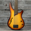 Ibanez SRH505F