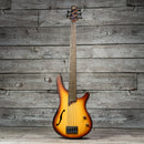 Ibanez SRH505F