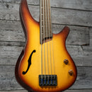 Ibanez SRH505F