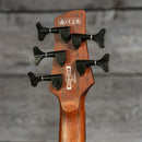 Ibanez SRH505F