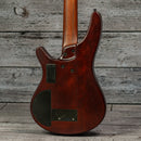 Ibanez SRH505F