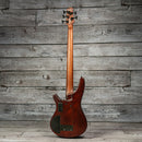 Ibanez SRH505F