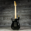 Ibanez Steve Vai PIA3761
