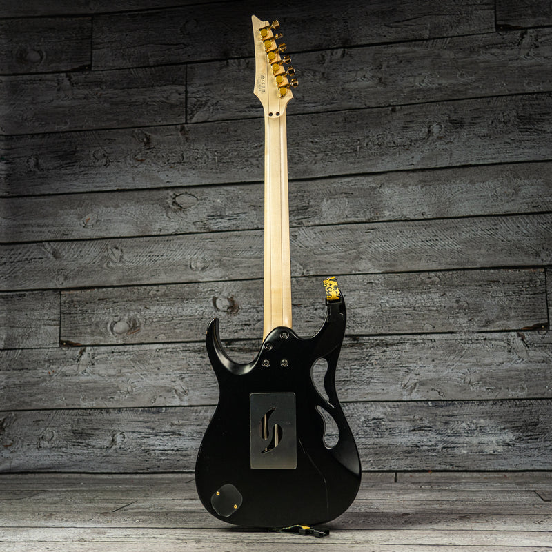 Ibanez Steve Vai PIA3761
