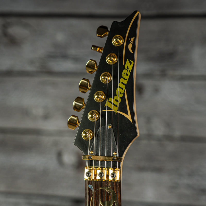 Ibanez Steve Vai PIA3761