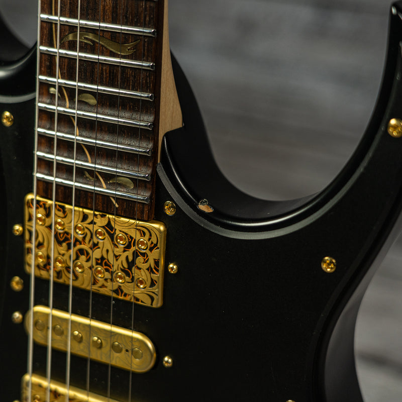 Ibanez Steve Vai PIA3761