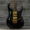 Ibanez Steve Vai PIA3761