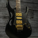 Ibanez Steve Vai PIA3761