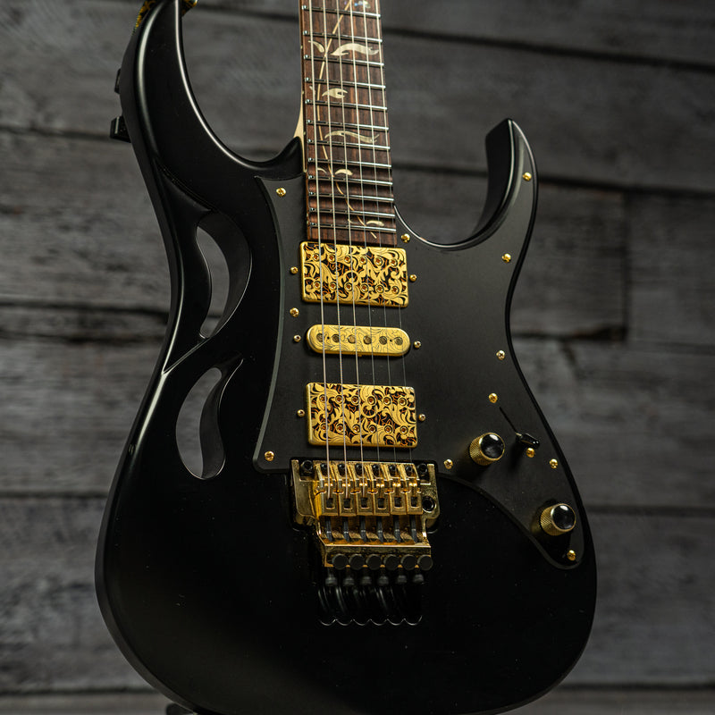 Ibanez Steve Vai PIA3761