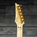Ibanez Steve Vai PIA3761