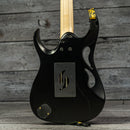 Ibanez Steve Vai PIA3761