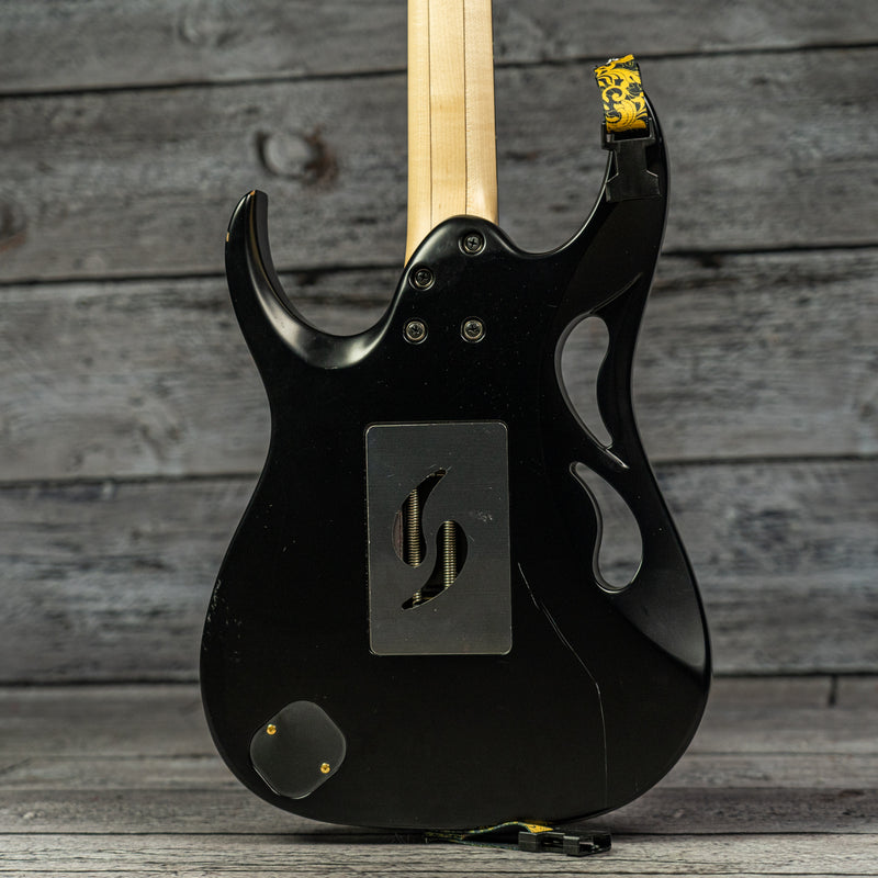 Ibanez Steve Vai PIA3761