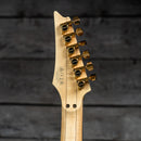 Ibanez Steve Vai Signature PIA3761 - Stallion White