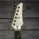 Ibanez TOD10 Tim Henson Signature