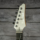 Ibanez TOD10 Tim Henson Signature