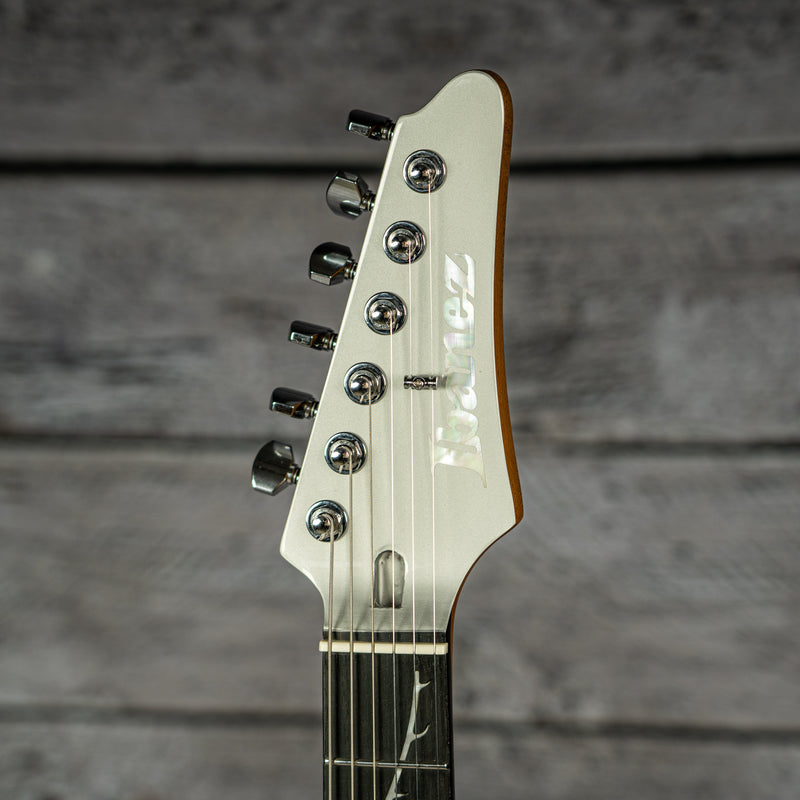 Ibanez TOD10 Tim Henson Signature