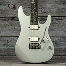 Ibanez TOD10 Tim Henson Signature