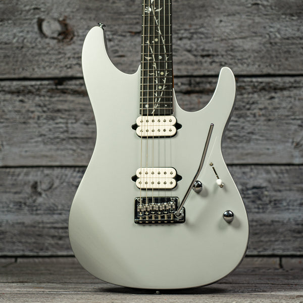 Ibanez TOD10 Tim Henson Signature