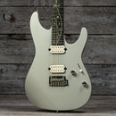 Ibanez TOD10 Tim Henson Signature
