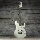 Ibanez TOD10 Tim Henson Signature