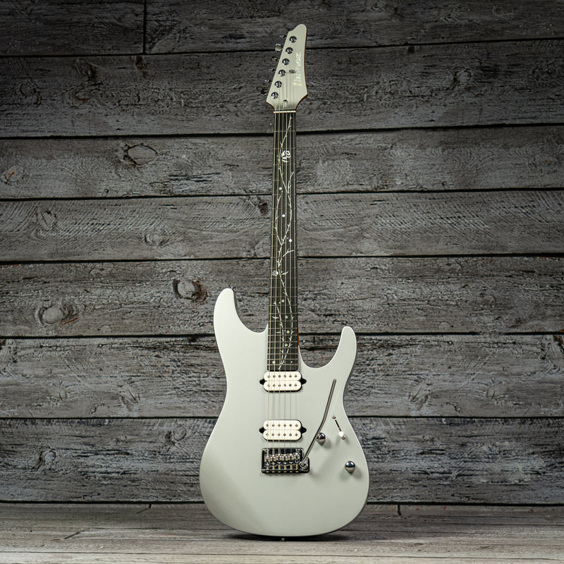 Ibanez TOD10 Tim Henson Signature