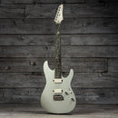 Ibanez TOD10 Tim Henson Signature