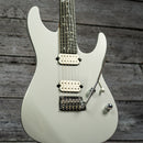 Ibanez TOD10 Tim Henson Signature