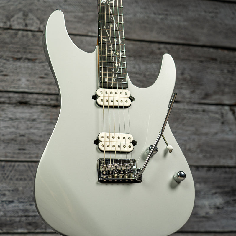 Ibanez TOD10 Tim Henson Signature