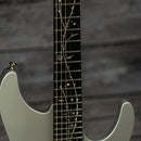 Ibanez TOD10 Tim Henson Signature