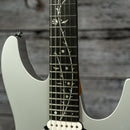 Ibanez TOD10 Tim Henson Signature