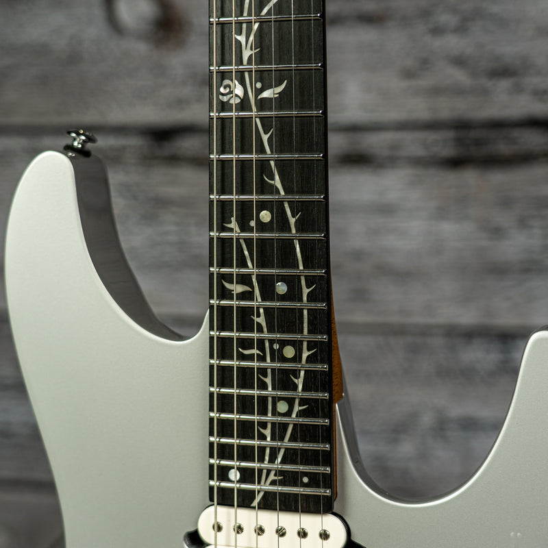 Ibanez TOD10 Tim Henson Signature