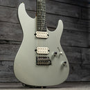 Ibanez TOD10 Tim Henson Signature