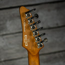 Ibanez TOD10 Tim Henson Signature