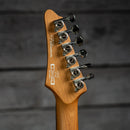 Ibanez TOD10 Tim Henson Signature