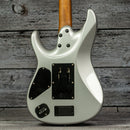 Ibanez TOD10 Tim Henson Signature