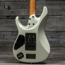Ibanez TOD10 Tim Henson Signature