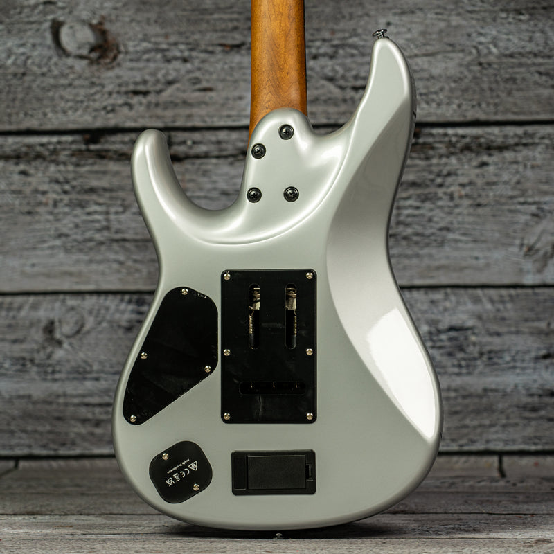 Ibanez TOD10 Tim Henson Signature
