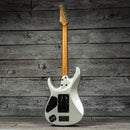 Ibanez TOD10 Tim Henson Signature