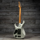 Ibanez TOD10 Tim Henson Signature