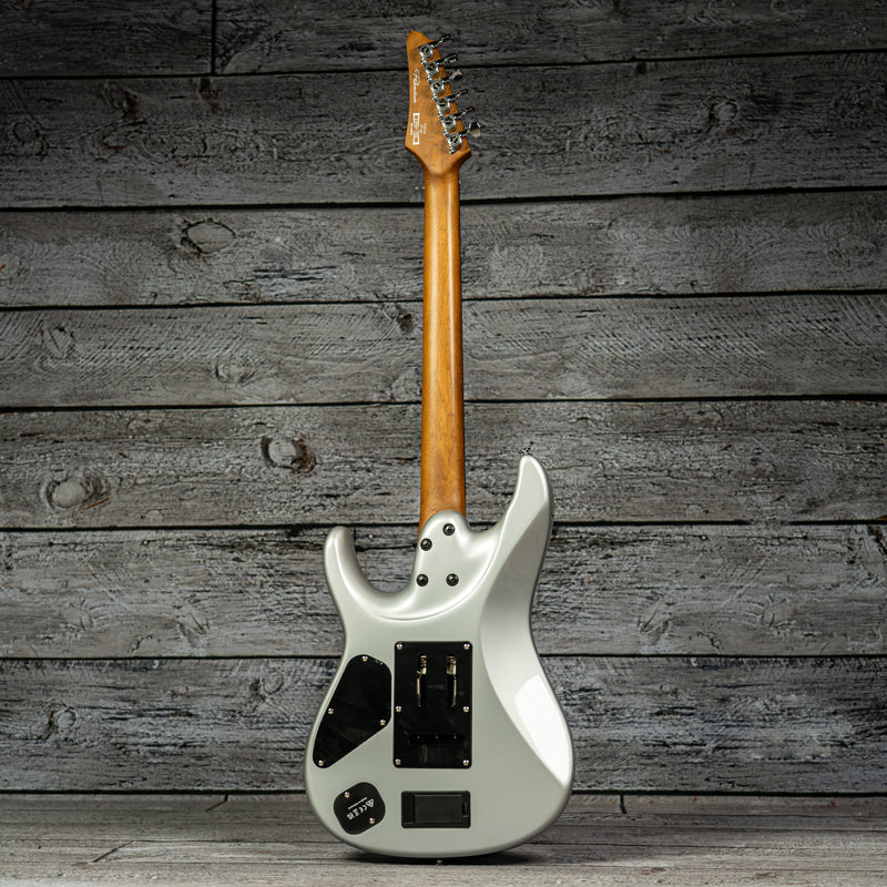 Ibanez TOD10 Tim Henson Signature