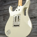 Ibanez Team J. Craft JEM7V Steve Vai Signature