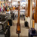 Ibanez UB804-MOB