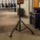 Ibanez UB804-MOB